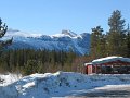 Hemsedal - 056